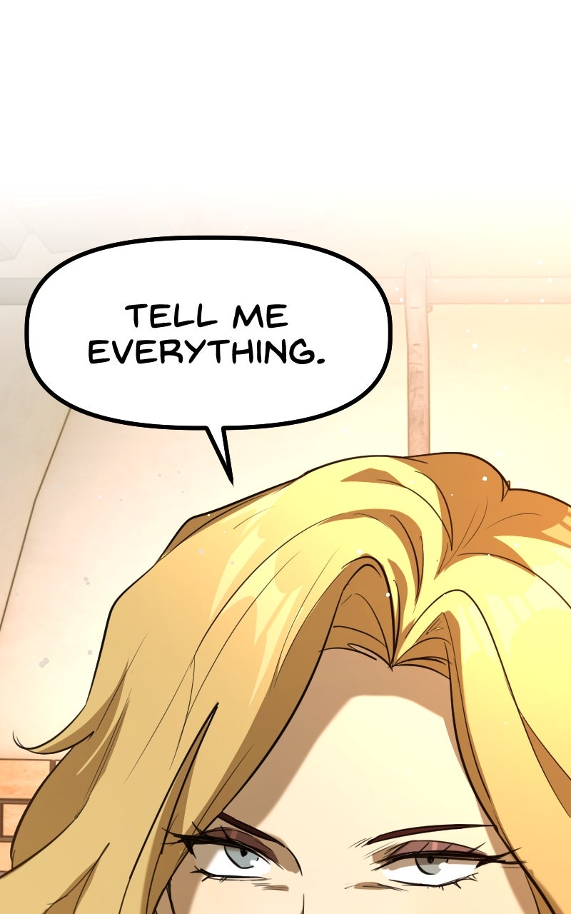 Read Accidental Assassin chapter 46 image 124 on Lezhin