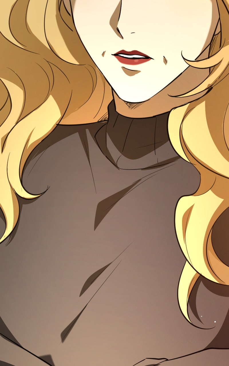 Read Accidental Assassin chapter 46 image 125 on Lezhin