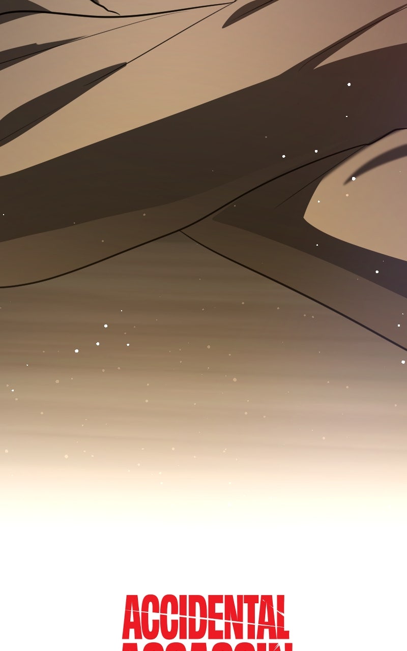 Read Accidental Assassin chapter 46 image 126 on Lezhin