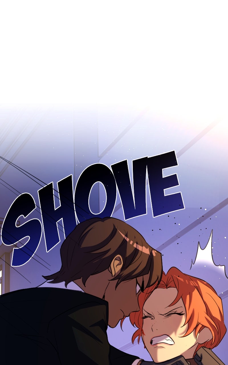 Read Accidental Assassin chapter 46 image 18 on Lezhin