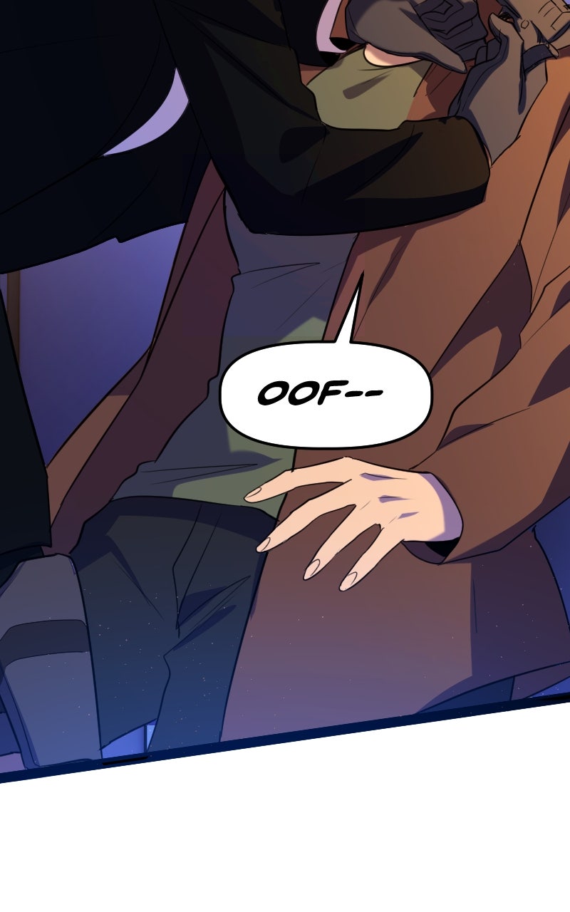 Read Accidental Assassin chapter 46 image 19 on Lezhin