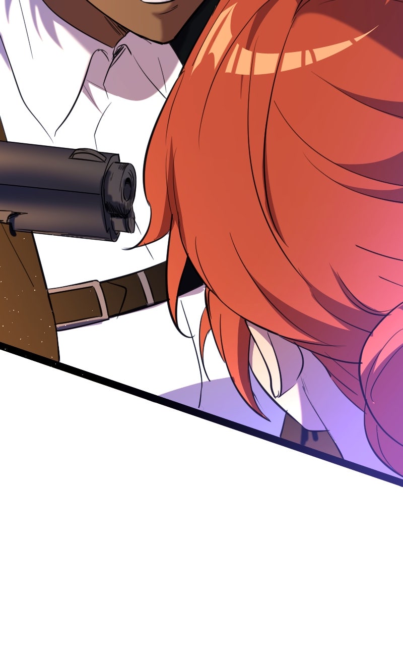 Read Accidental Assassin chapter 46 image 21 on Lezhin