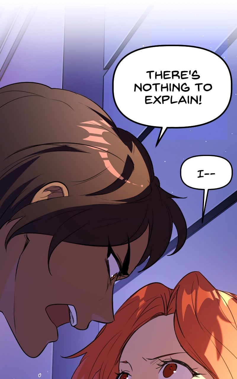 Read Accidental Assassin chapter 46 image 24 on Lezhin