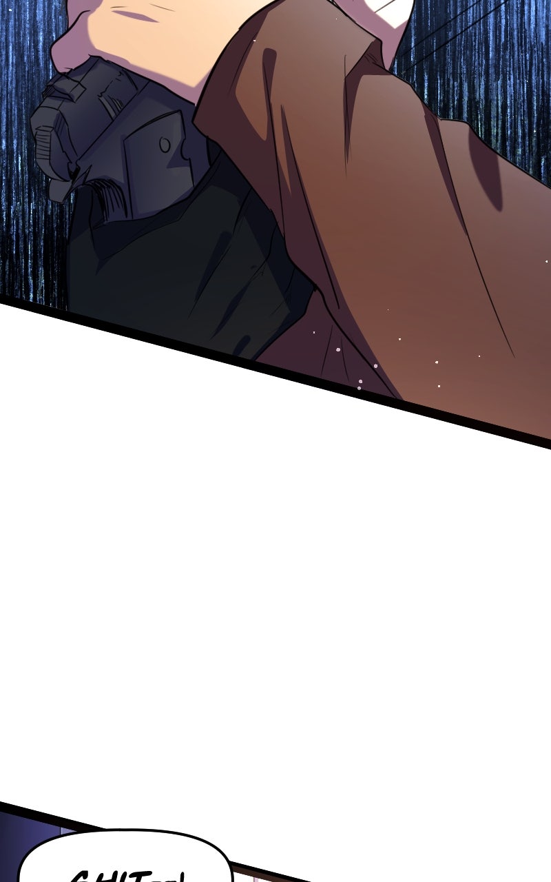 Read Accidental Assassin chapter 46 image 27 on Lezhin