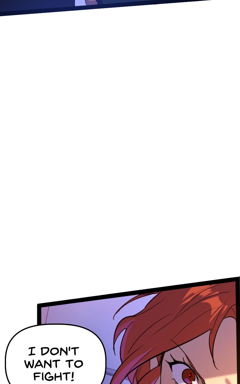 Read Accidental Assassin chapter 46 image 29 on Lezhin