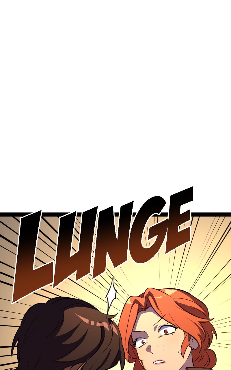 Read Accidental Assassin chapter 46 image 31 on Lezhin