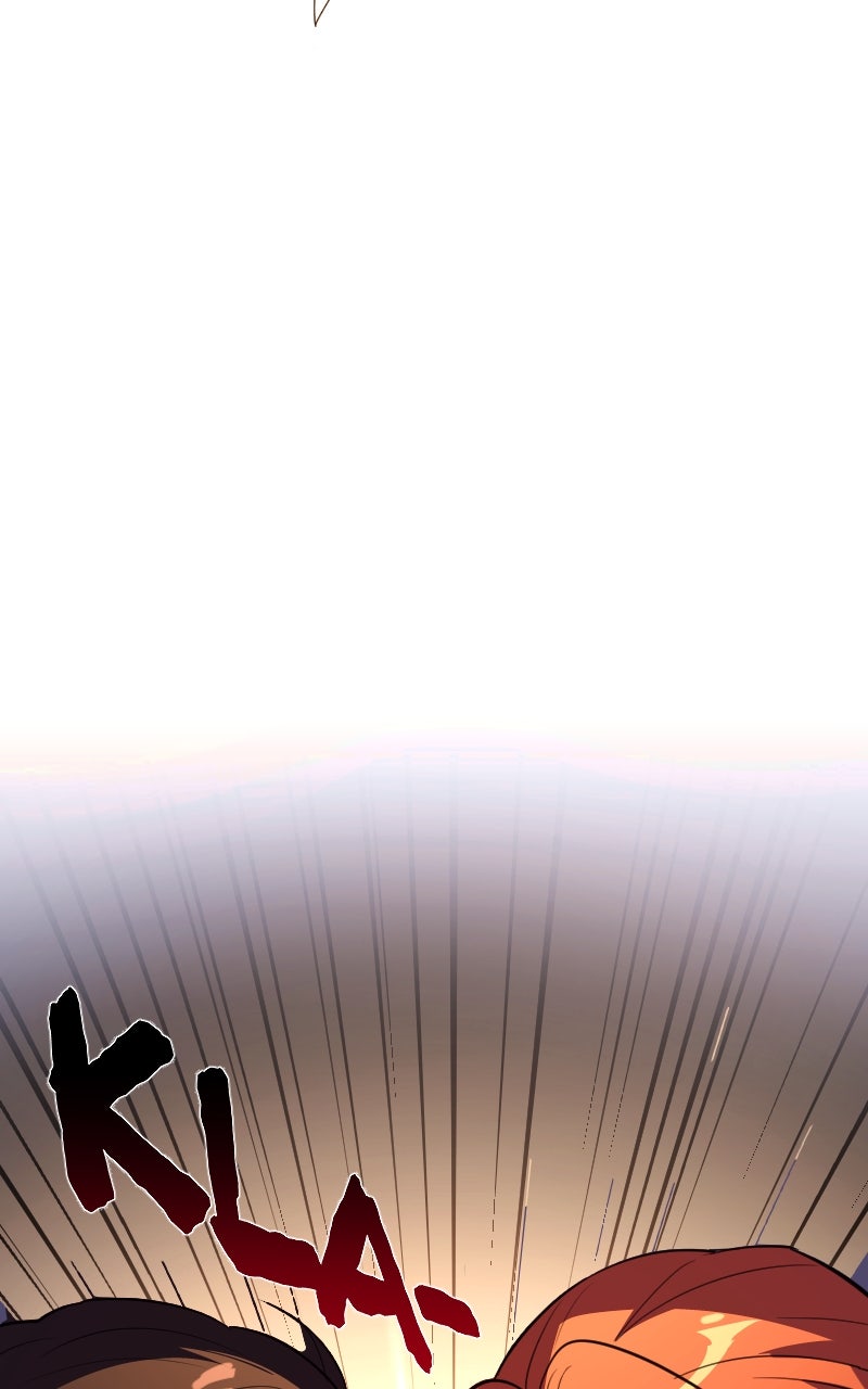 Read Accidental Assassin chapter 46 image 33 on Lezhin