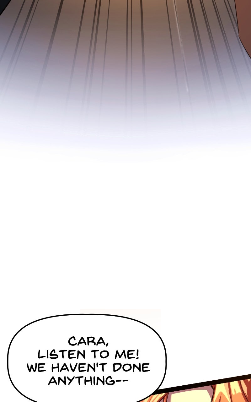 Read Accidental Assassin chapter 46 image 35 on Lezhin