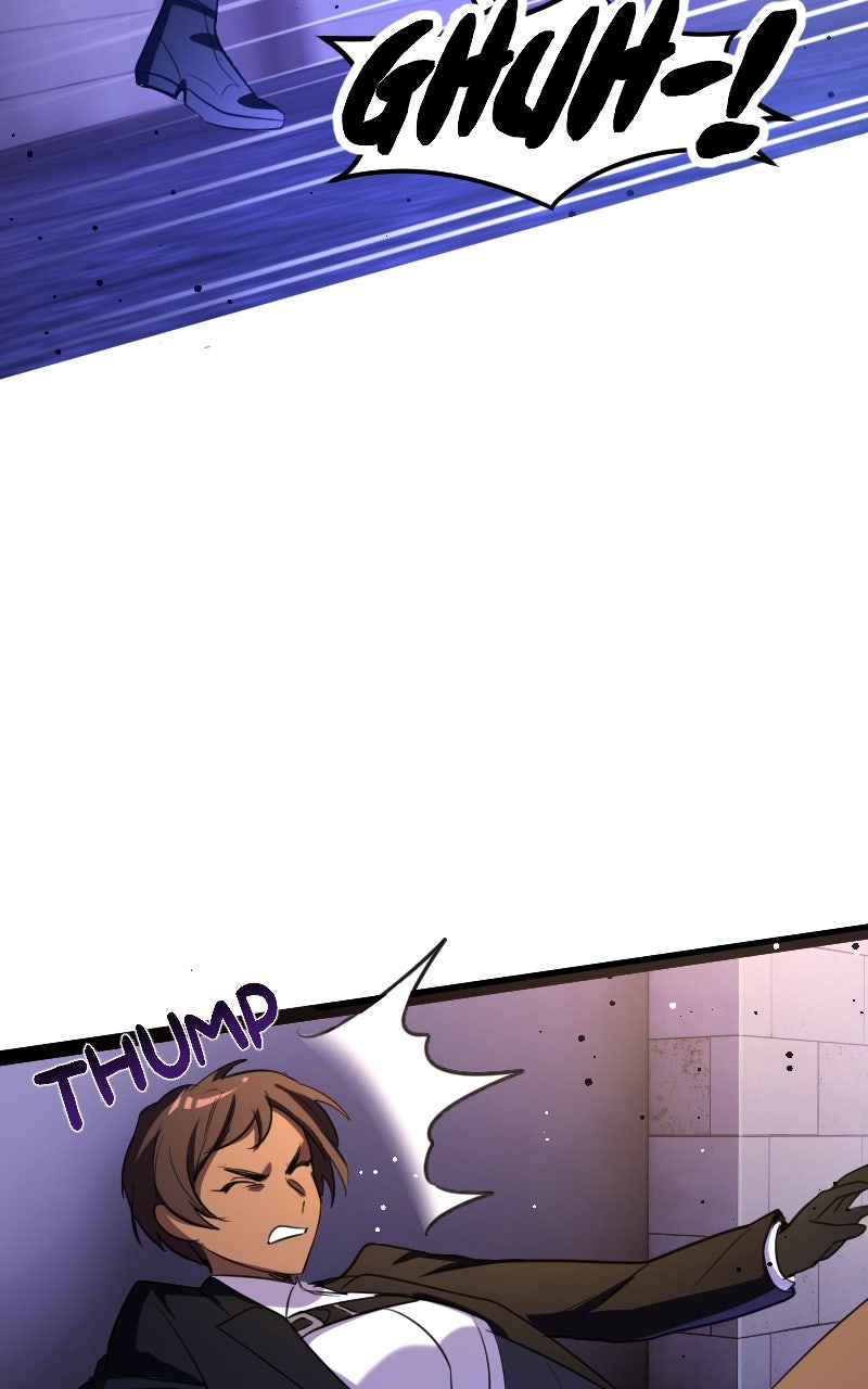 Read Accidental Assassin chapter 46 image 39 on Lezhin