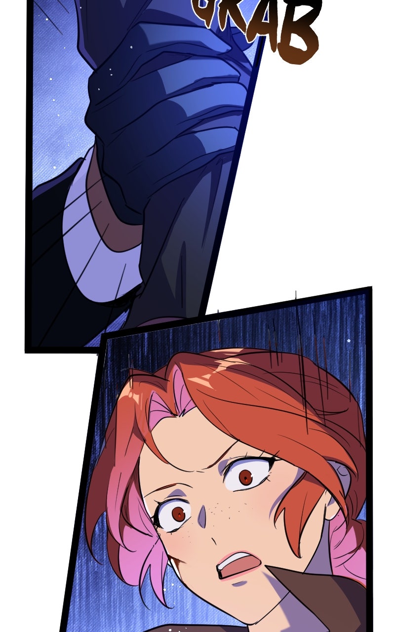 Read Accidental Assassin chapter 46 image 45 on Lezhin