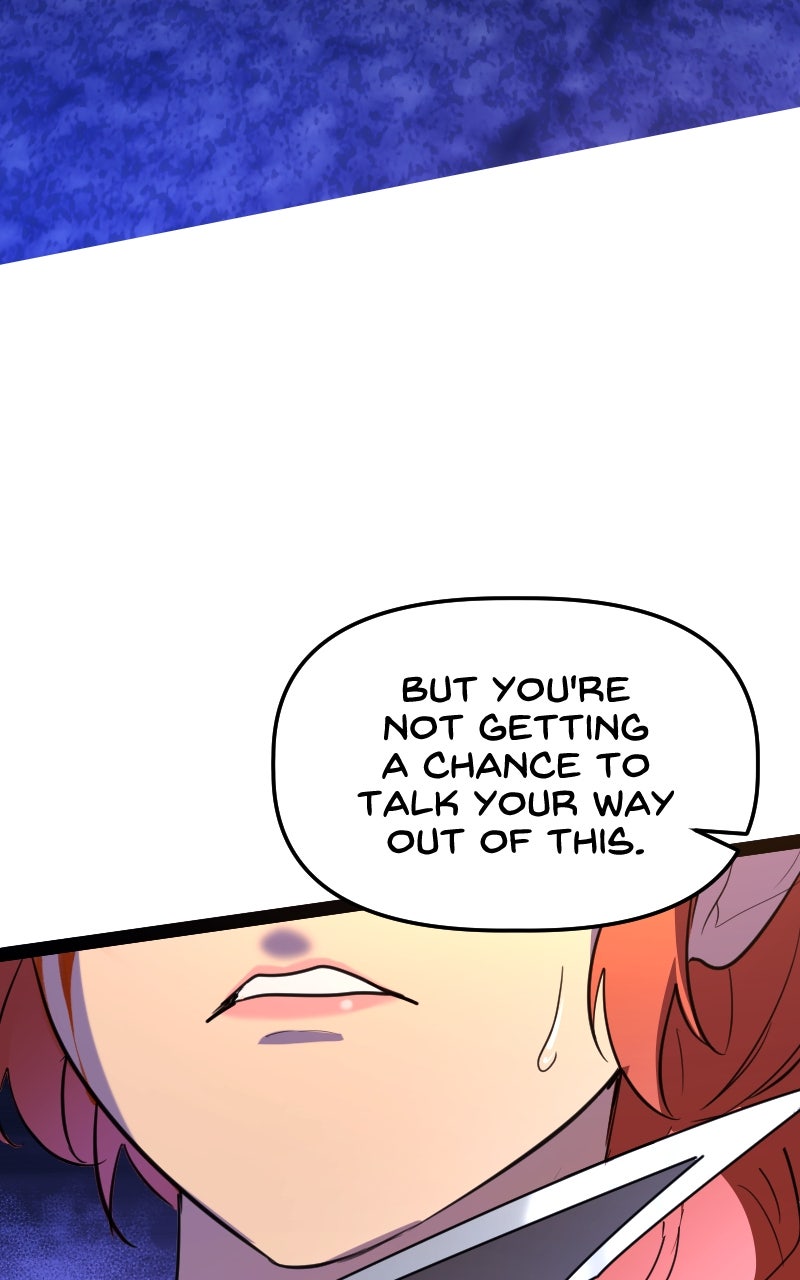 Read Accidental Assassin chapter 46 image 48 on Lezhin