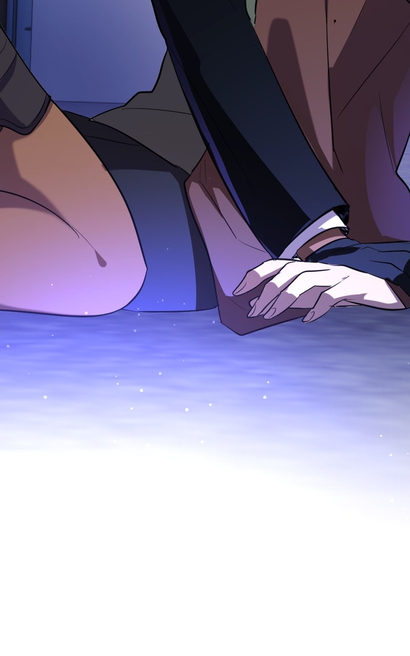 Read Accidental Assassin chapter 46 image 51 on Lezhin