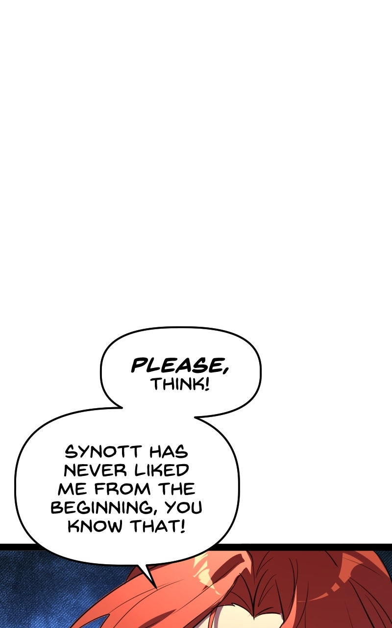 Read Accidental Assassin chapter 46 image 52 on Lezhin