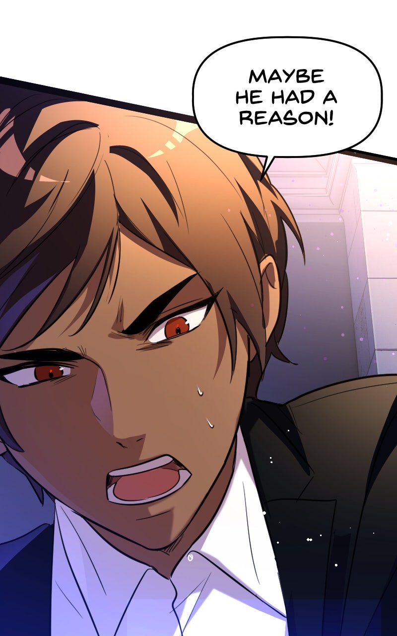 Read Accidental Assassin chapter 46 image 54 on Lezhin