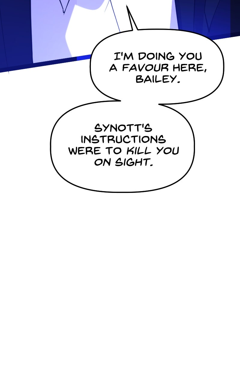 Read Accidental Assassin chapter 46 image 55 on Lezhin
