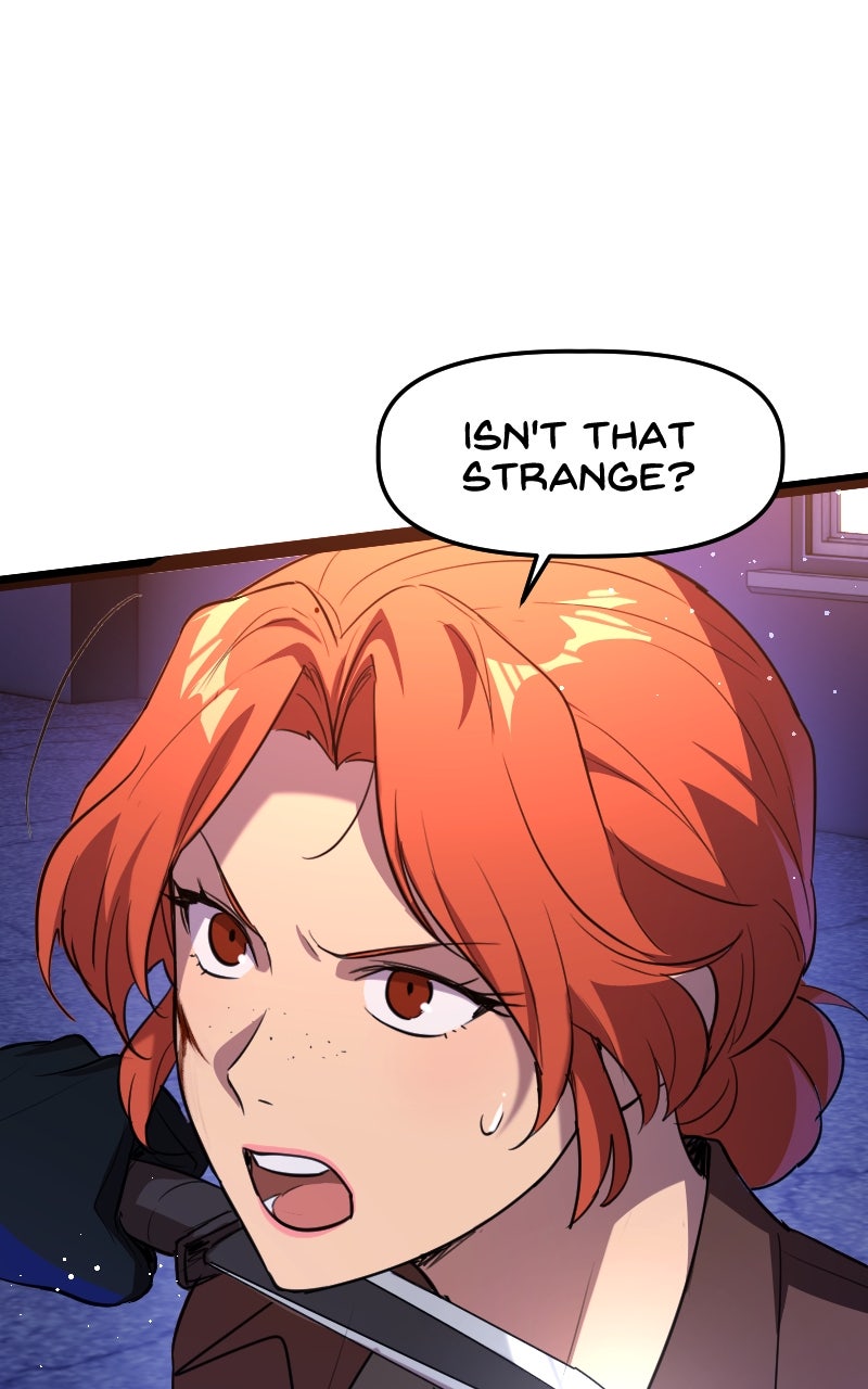 Read Accidental Assassin chapter 46 image 56 on Lezhin