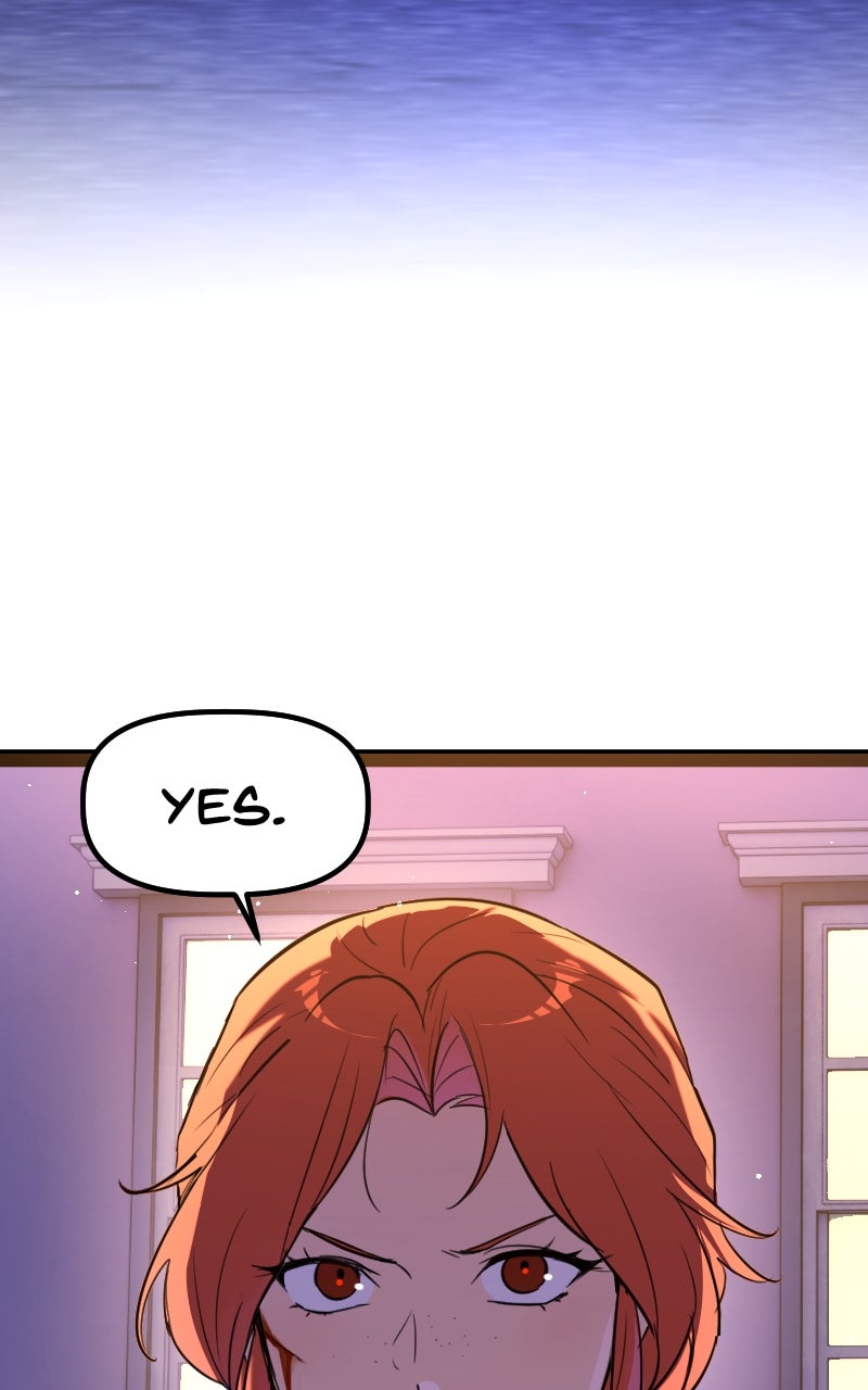 Read Accidental Assassin chapter 46 image 62 on Lezhin