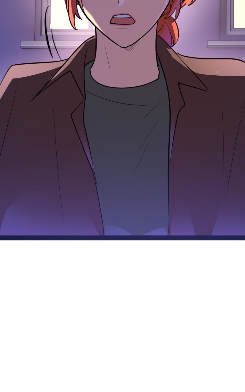 Read Accidental Assassin chapter 46 image 63 on Lezhin