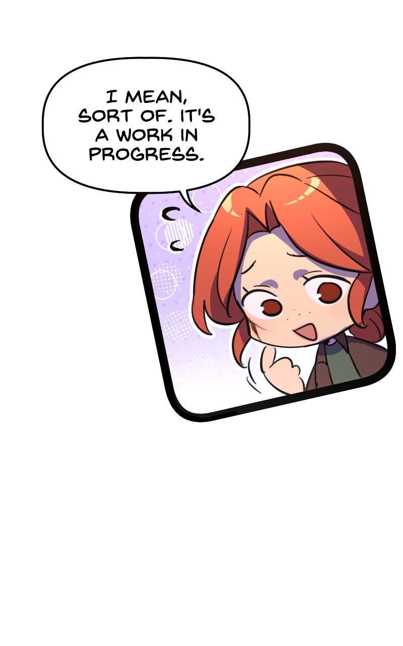 Read Accidental Assassin chapter 46 image 64 on Lezhin
