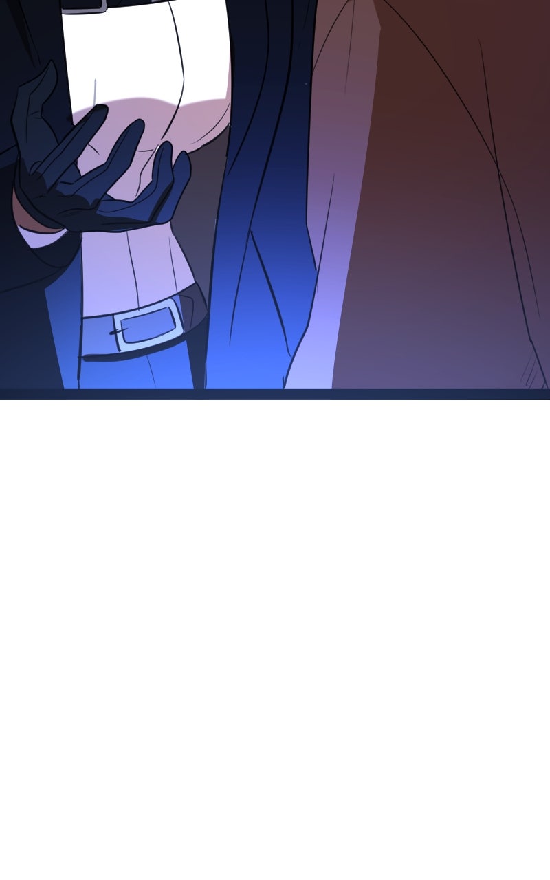 Read Accidental Assassin chapter 46 image 66 on Lezhin