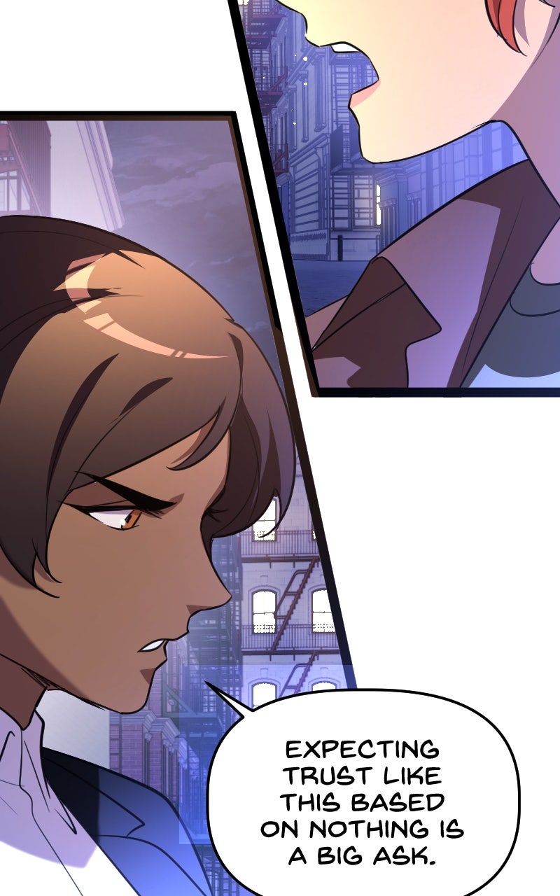 Read Accidental Assassin chapter 46 image 68 on Lezhin