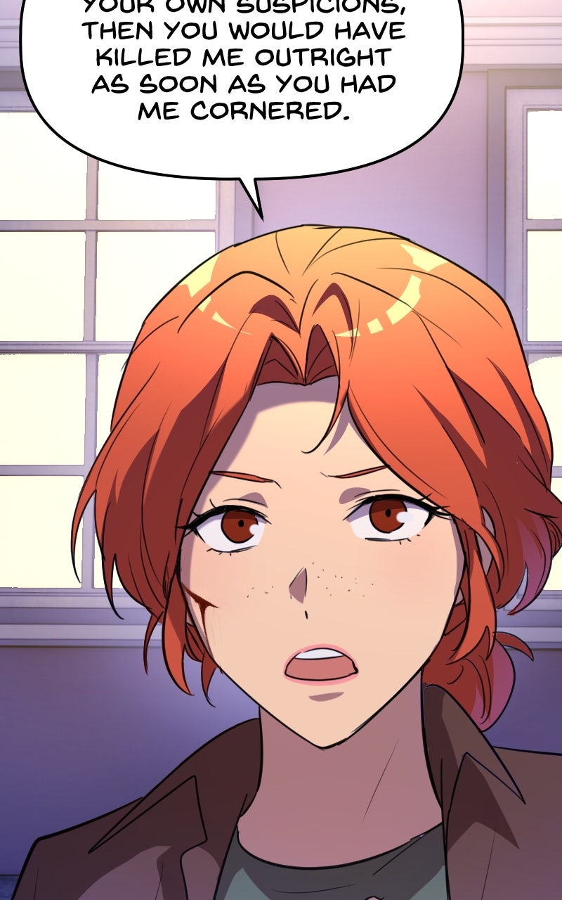 Read Accidental Assassin chapter 46 image 70 on Lezhin