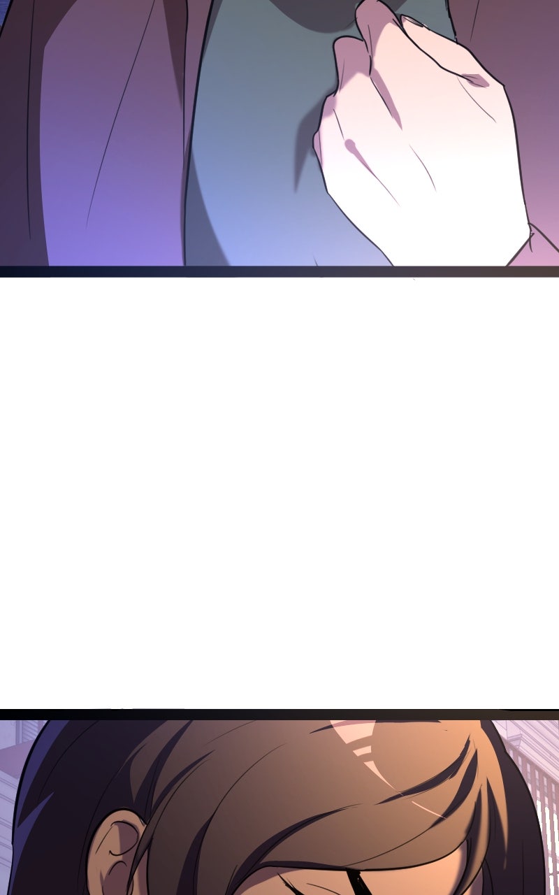 Read Accidental Assassin chapter 46 image 71 on Lezhin