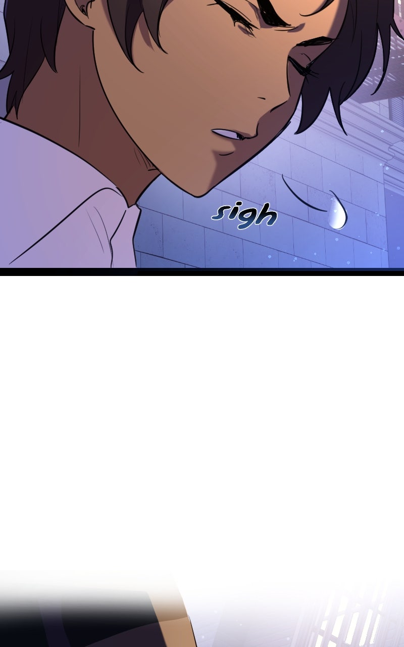 Read Accidental Assassin chapter 46 image 72 on Lezhin