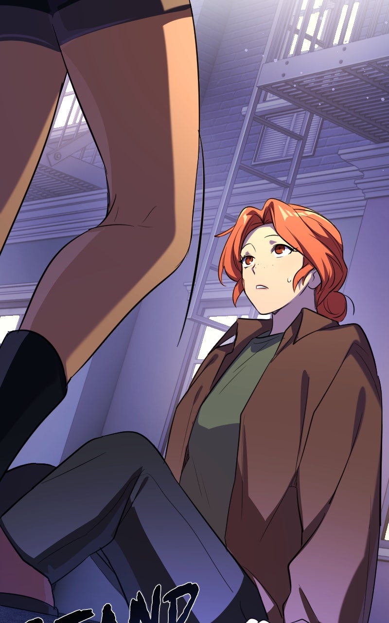 Read Accidental Assassin chapter 46 image 73 on Lezhin