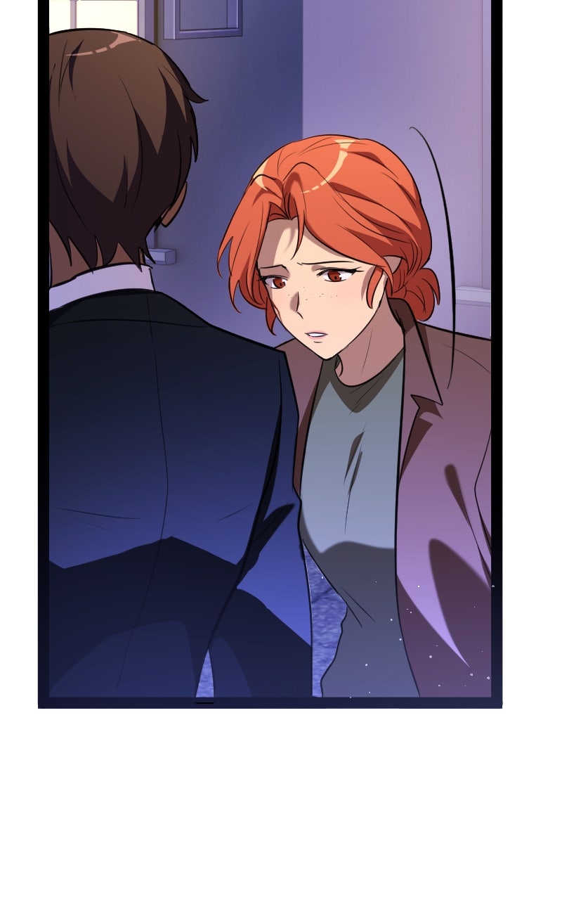 Read Accidental Assassin chapter 46 image 75 on Lezhin
