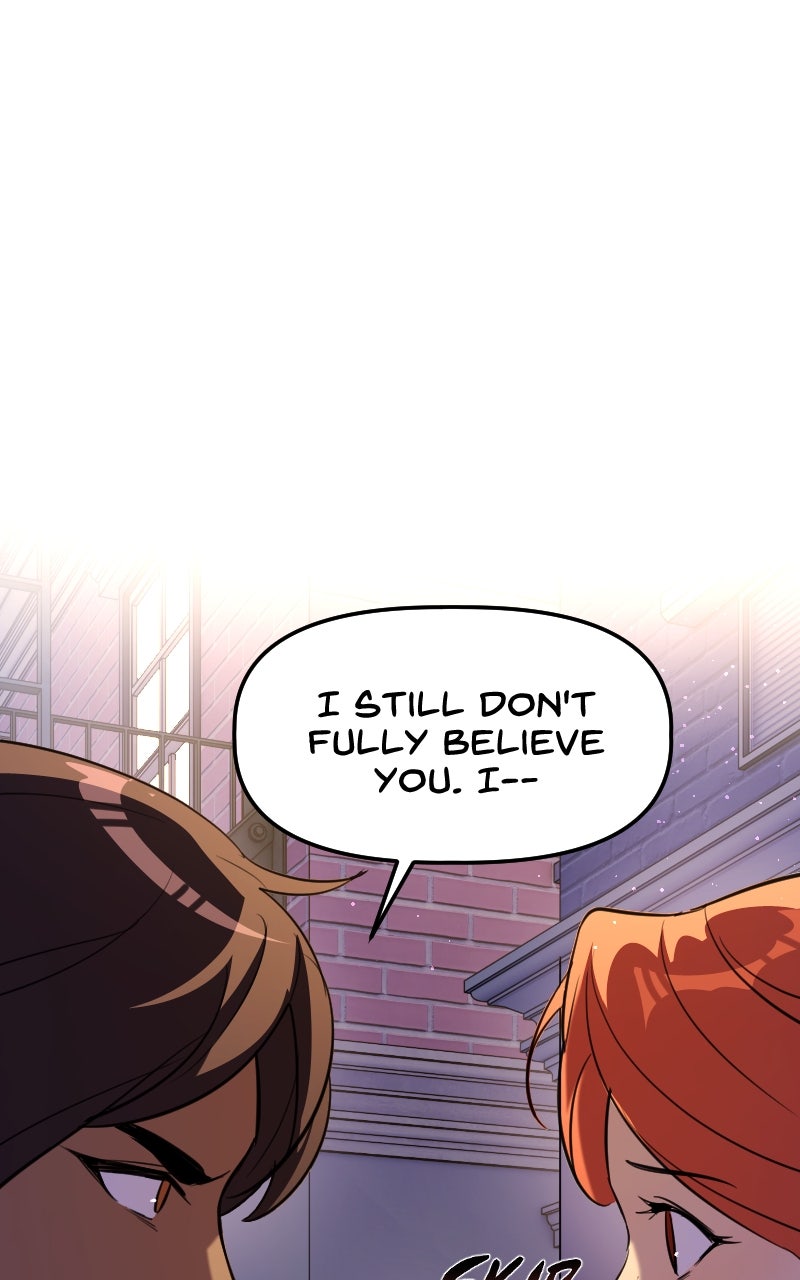 Read Accidental Assassin chapter 46 image 76 on Lezhin