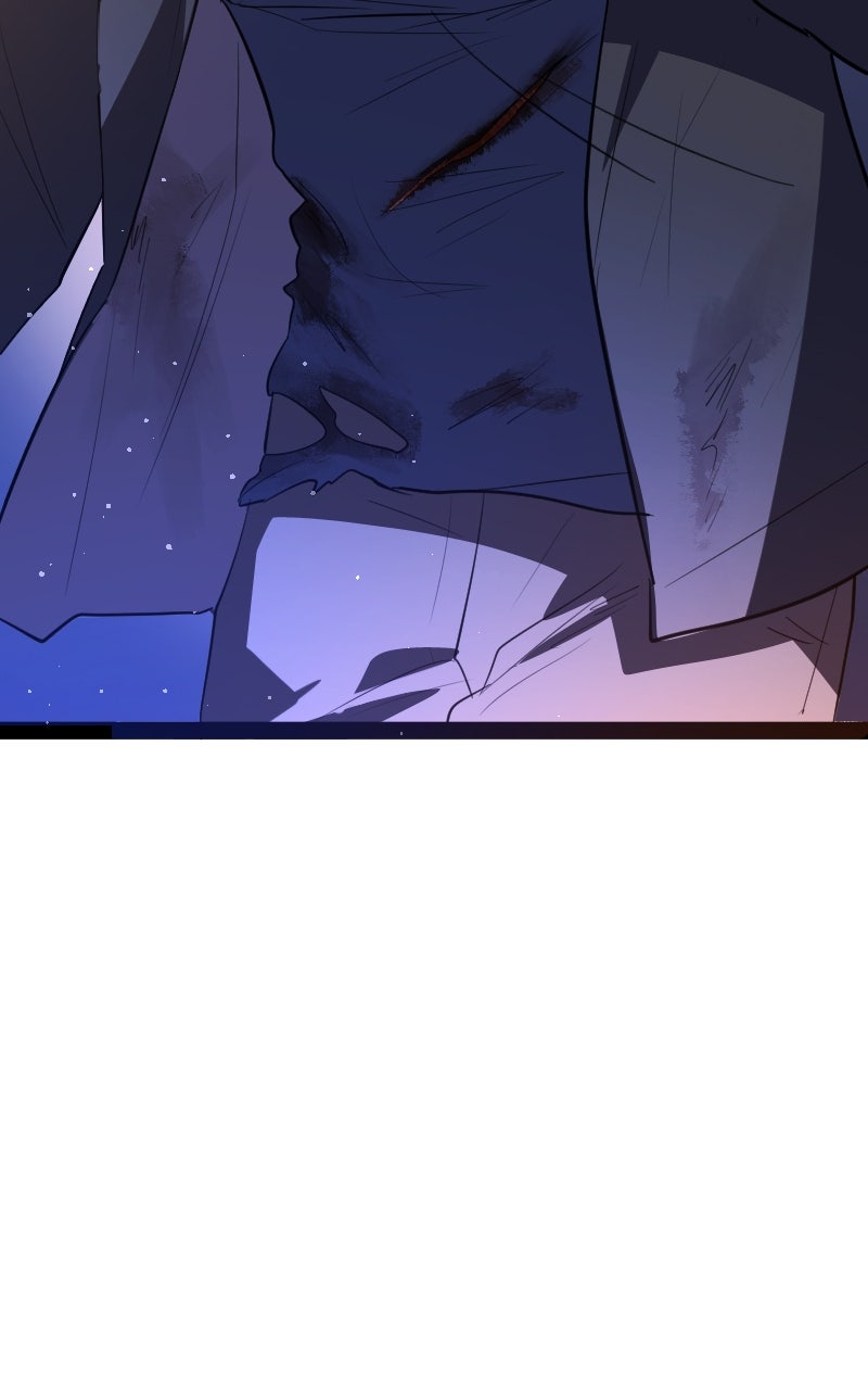 Read Accidental Assassin chapter 46 image 79 on Lezhin