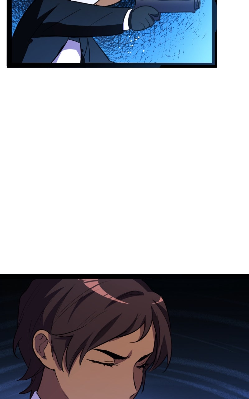 Read Accidental Assassin chapter 46 image 8 on Lezhin