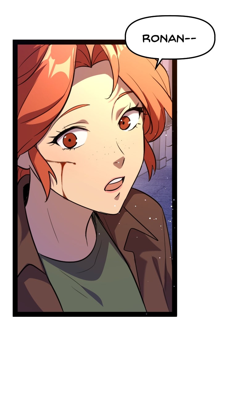 Read Accidental Assassin chapter 46 image 80 on Lezhin