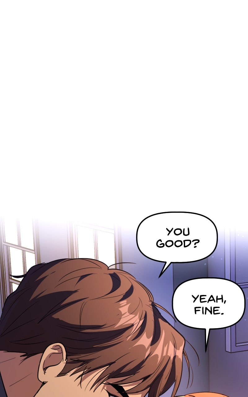 Read Accidental Assassin chapter 46 image 81 on Lezhin