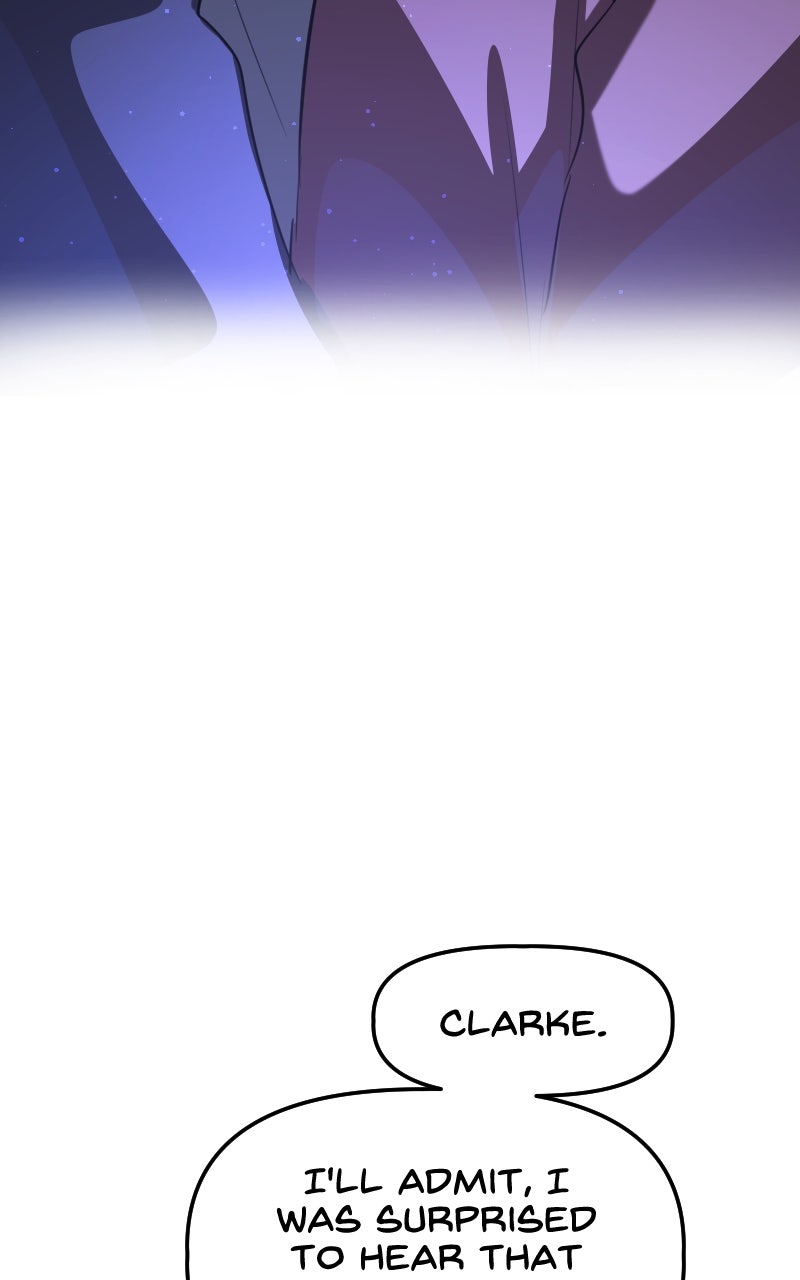 Read Accidental Assassin chapter 46 image 83 on Lezhin
