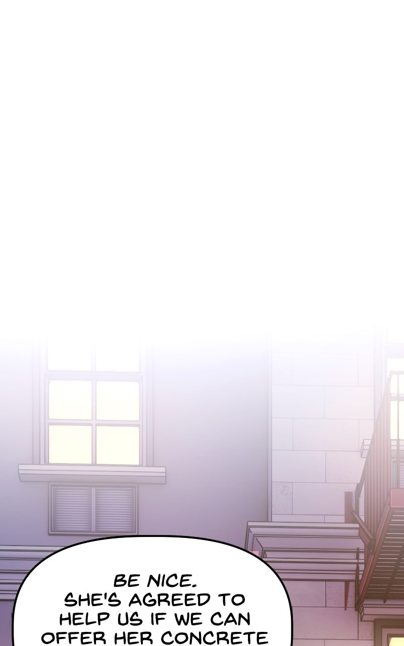 Read Accidental Assassin chapter 46 image 85 on Lezhin