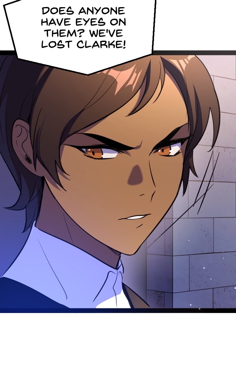 Read Accidental Assassin chapter 46 image 88 on Lezhin