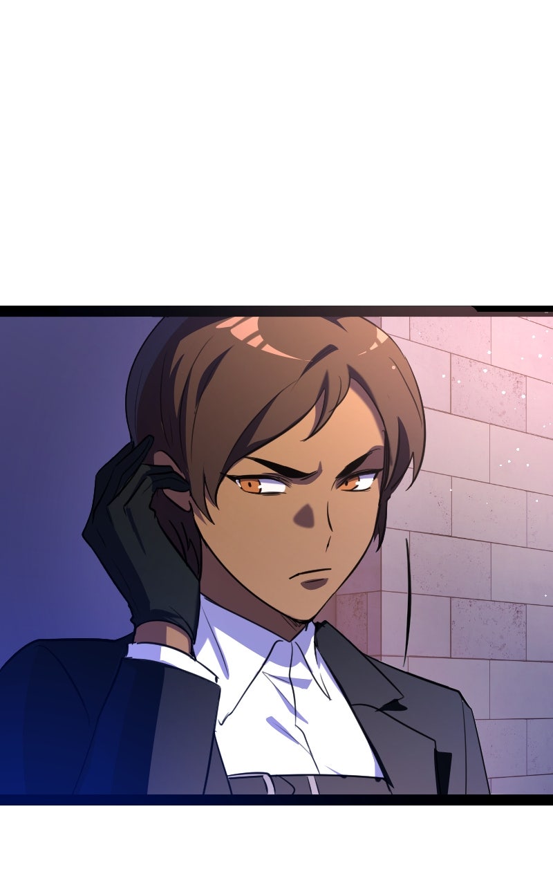 Read Accidental Assassin chapter 46 image 89 on Lezhin