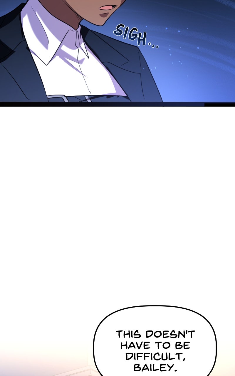 Read Accidental Assassin chapter 46 image 9 on Lezhin