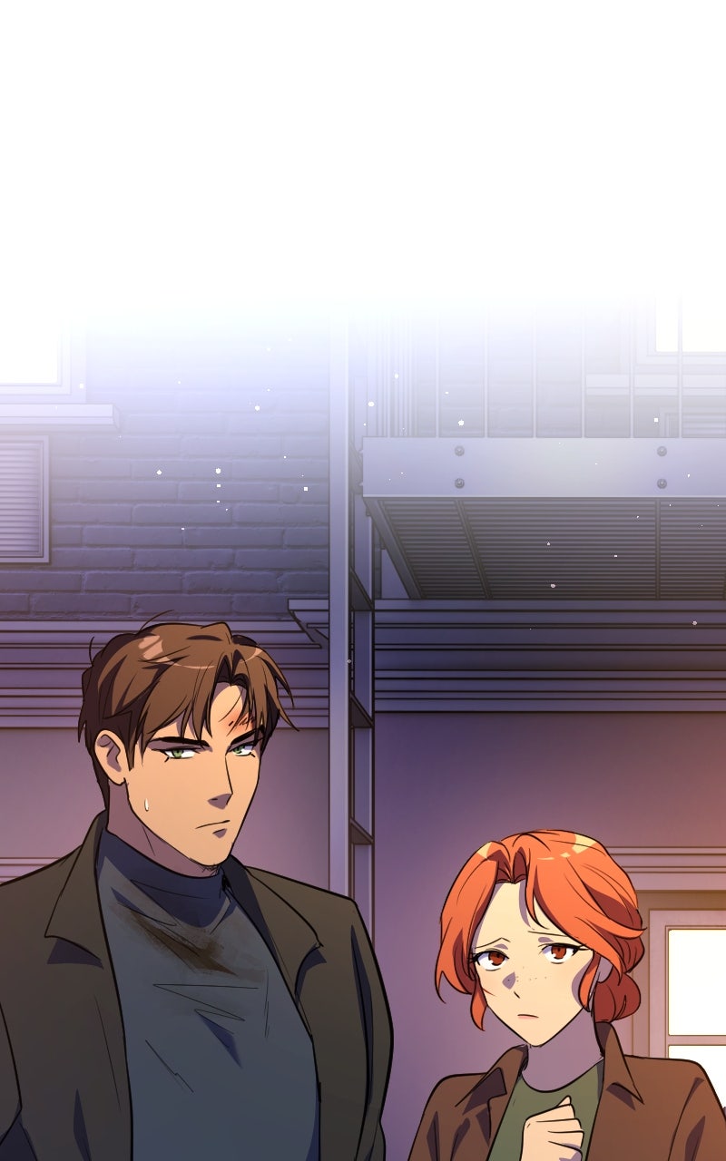 Read Accidental Assassin chapter 46 image 90 on Lezhin