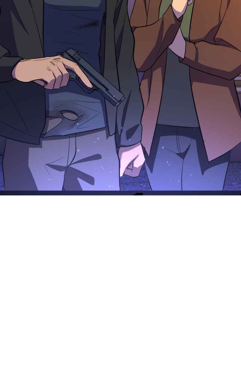 Read Accidental Assassin chapter 46 image 91 on Lezhin