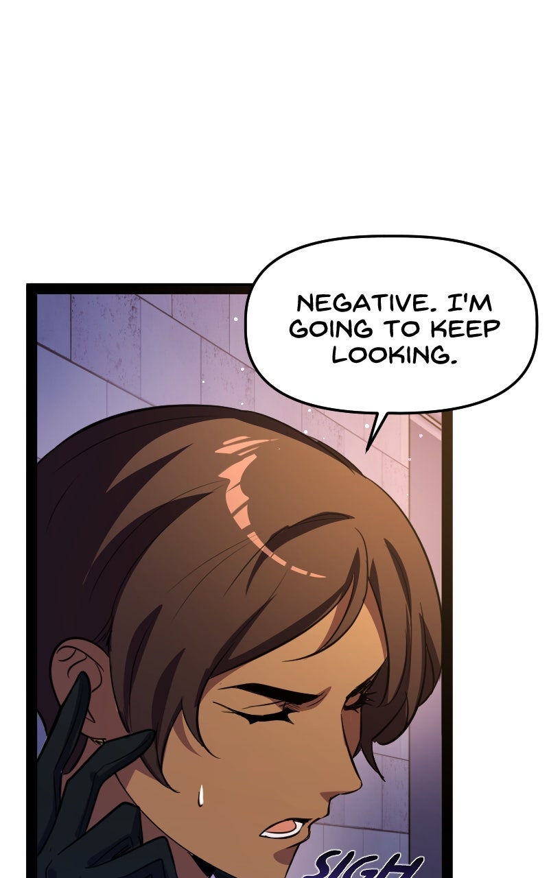 Read Accidental Assassin chapter 46 image 92 on Lezhin