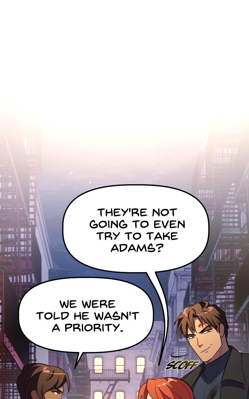 Read Accidental Assassin chapter 46 image 94 on Lezhin
