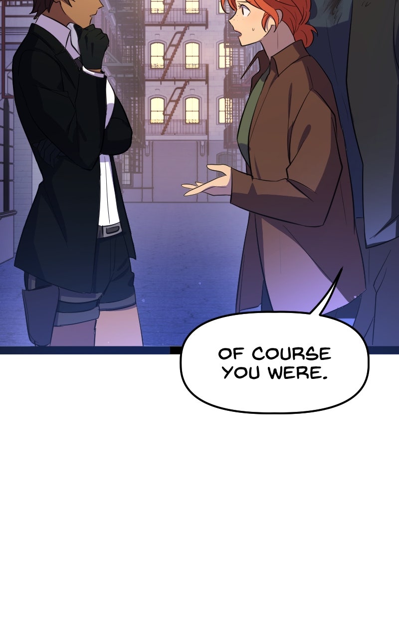 Read Accidental Assassin chapter 46 image 95 on Lezhin