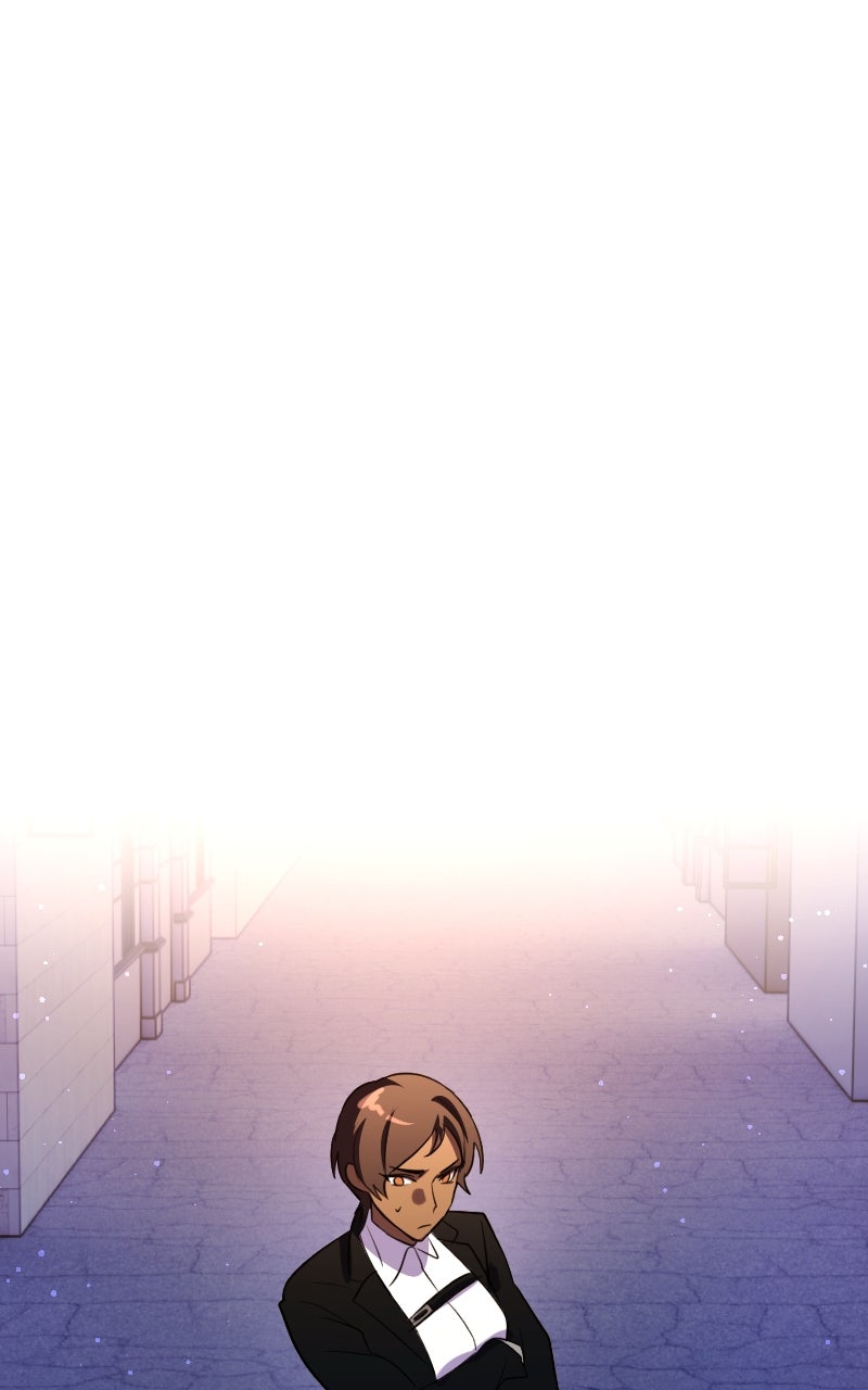 Read Accidental Assassin chapter 46 image 96 on Lezhin