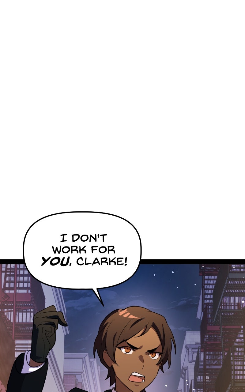 Read Accidental Assassin chapter 46 image 99 on Lezhin