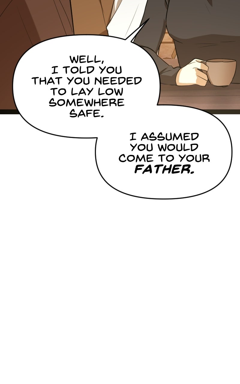 Read Accidental Assassin chapter 47 image 10 on Lezhin