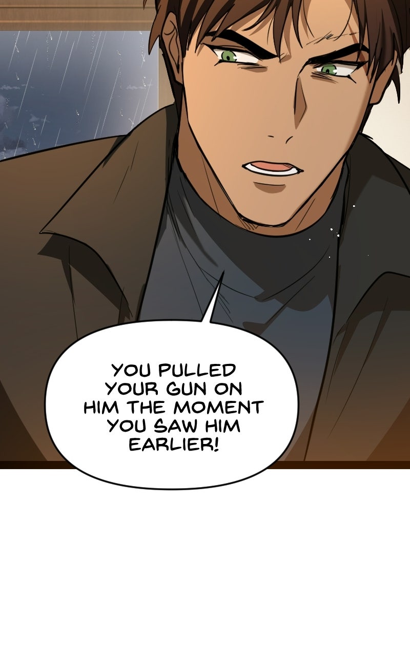 Read Accidental Assassin chapter 47 image 102 on Lezhin