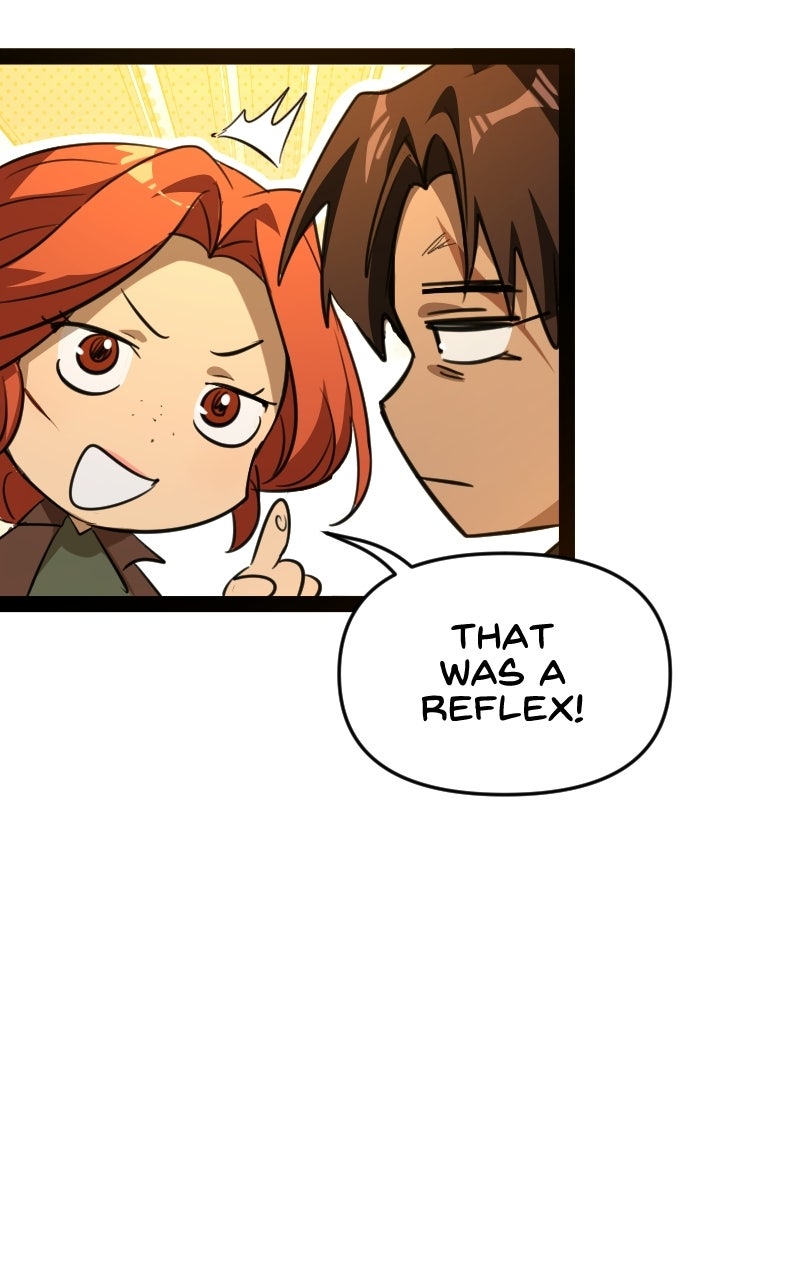 Read Accidental Assassin chapter 47 image 103 on Lezhin